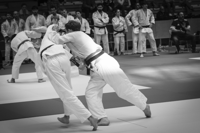 © Nicolas Gornas Photographe Bordeaux evenement