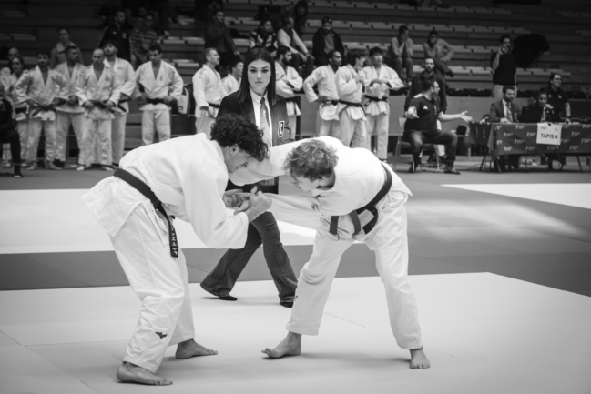 © Nicolas Gornas Photographe Bordeaux evenement