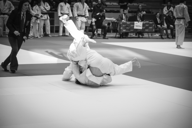 © Nicolas Gornas Photographe Bordeaux evenement