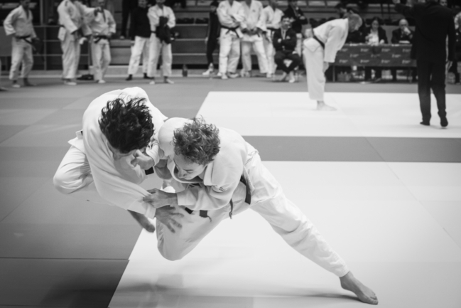 © Nicolas Gornas Photographe Bordeaux evenement