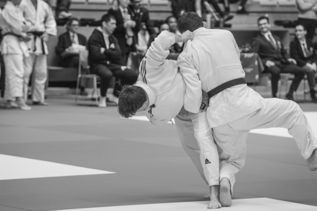 © Nicolas Gornas Photographe Bordeaux evenement