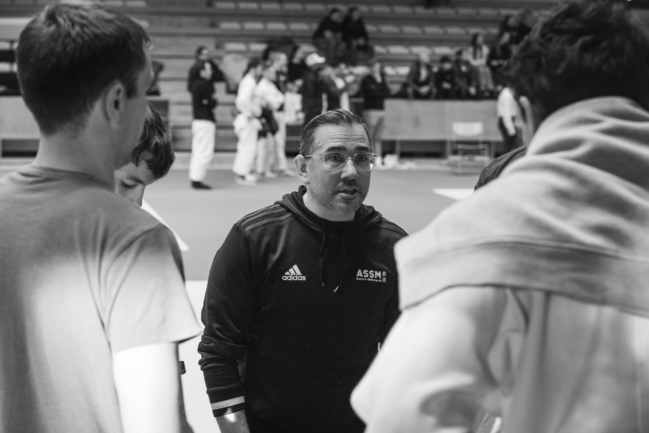 © Nicolas Gornas Photographe Bordeaux evenement