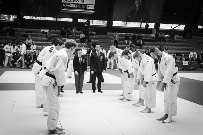 © Nicolas Gornas Photographe Bordeaux evenement