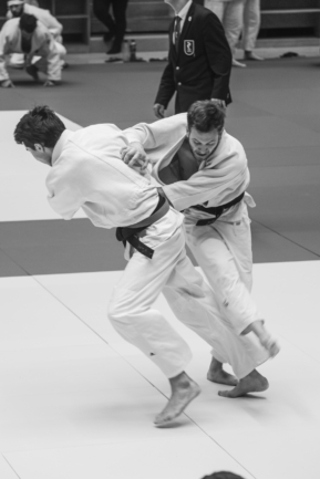 © Nicolas Gornas Photographe Bordeaux evenement