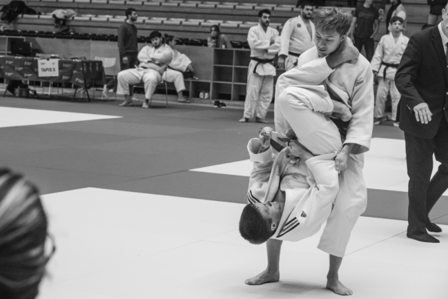 © Nicolas Gornas Photographe Bordeaux evenement