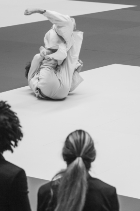 © Nicolas Gornas Photographe Bordeaux evenement