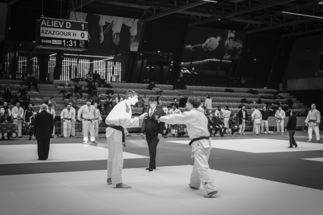 © Nicolas Gornas Photographe Bordeaux evenement