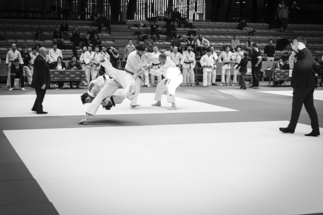 © Nicolas Gornas Photographe Bordeaux evenement