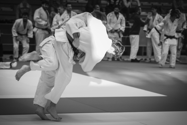 © Nicolas Gornas Photographe Bordeaux evenement