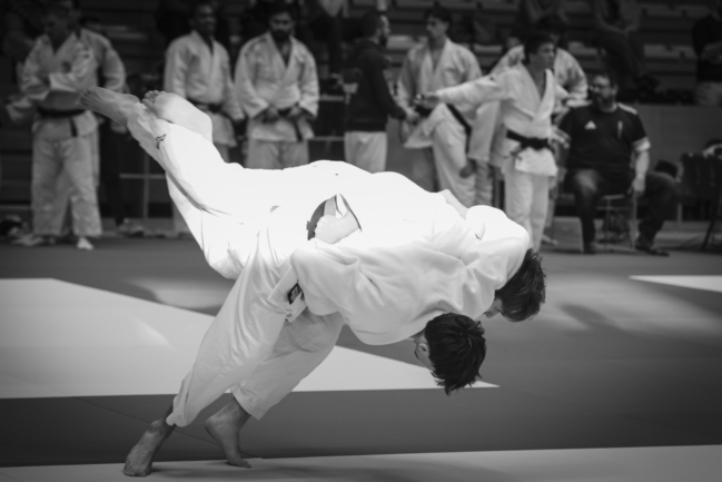 © Nicolas Gornas Photographe Bordeaux evenement