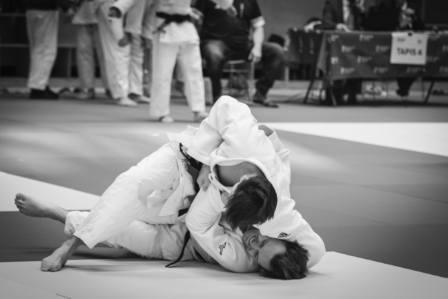 © Nicolas Gornas Photographe Bordeaux evenement