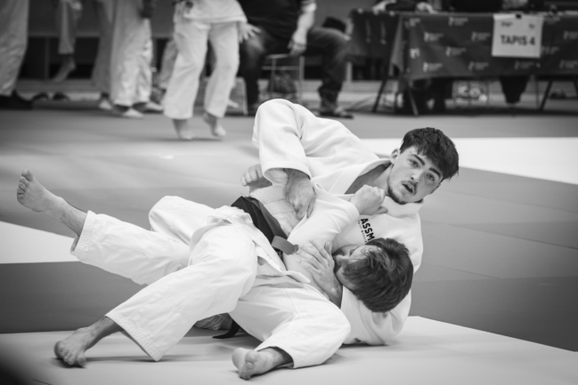 © Nicolas Gornas Photographe Bordeaux evenement