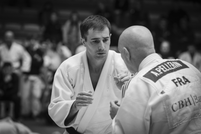 © Nicolas Gornas Photographe Bordeaux evenement