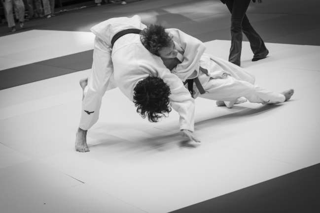 © Nicolas Gornas Photographe Bordeaux evenement