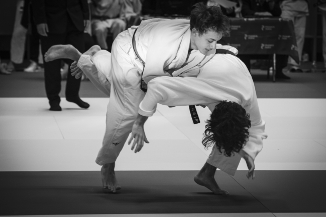 © Nicolas Gornas Photographe Bordeaux evenement