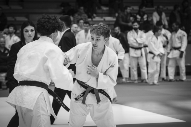 © Nicolas Gornas Photographe Bordeaux evenement