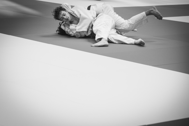 © Nicolas Gornas Photographe Bordeaux evenement