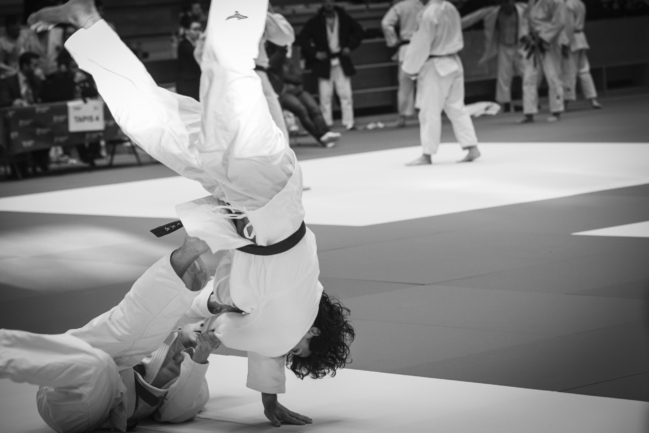 © Nicolas Gornas Photographe Bordeaux evenement