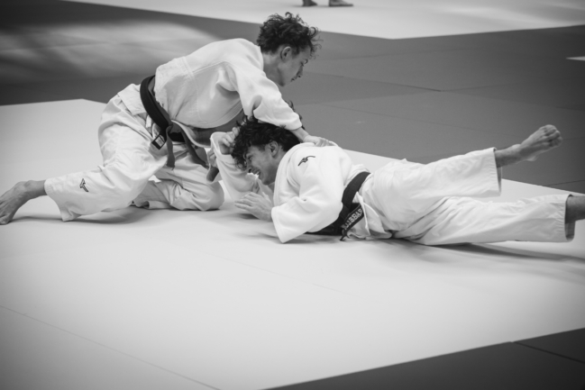 © Nicolas Gornas Photographe Bordeaux evenement