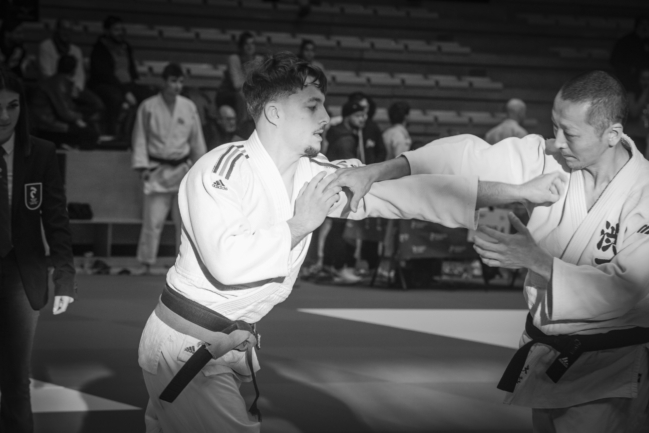 © Nicolas Gornas Photographe Bordeaux evenement