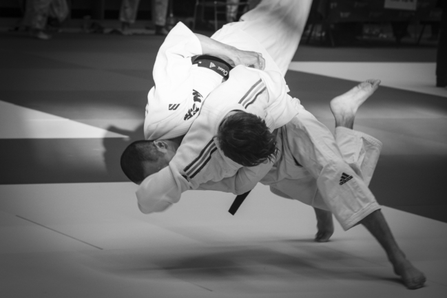 © Nicolas Gornas Photographe événement Bordeaux Paris