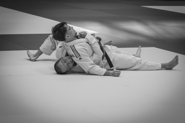 © Nicolas Gornas Photographe Bordeaux evenement