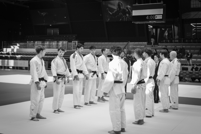 © Nicolas Gornas Photographe Bordeaux evenement