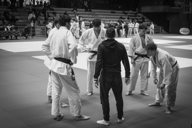 © Nicolas Gornas Photographe Bordeaux evenement