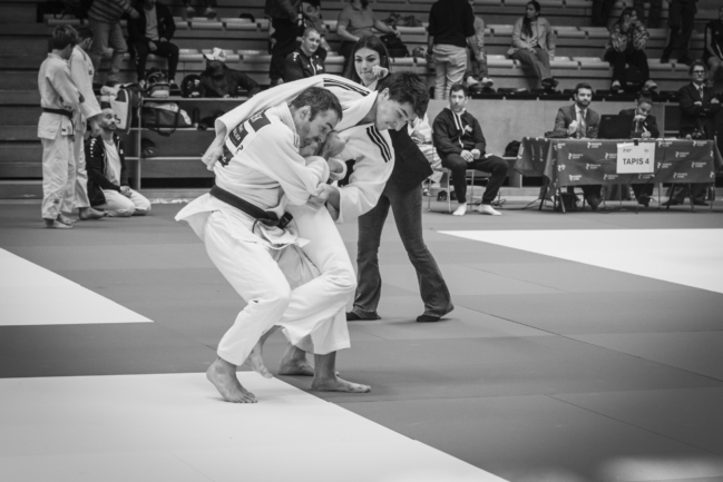 © Nicolas Gornas Photographe Bordeaux evenement