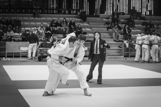 © Nicolas Gornas Photographe Bordeaux evenement