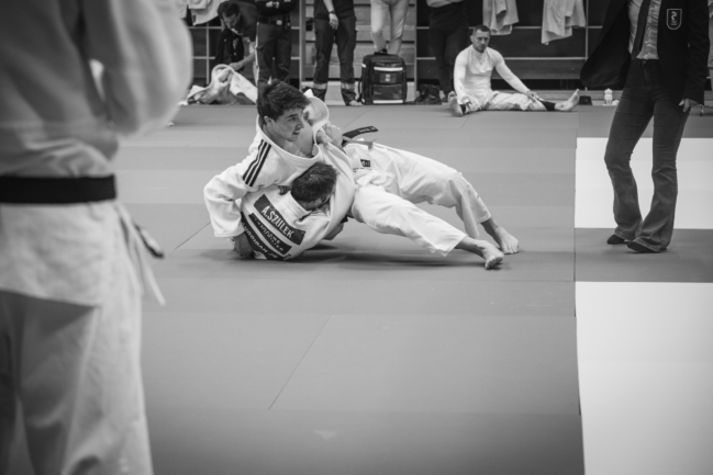 © Nicolas Gornas Photographe Bordeaux evenement