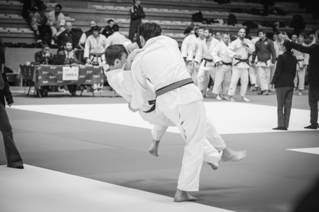 © Nicolas Gornas Photographe Bordeaux evenement