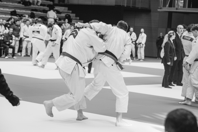 © Nicolas Gornas Photographe Bordeaux evenement