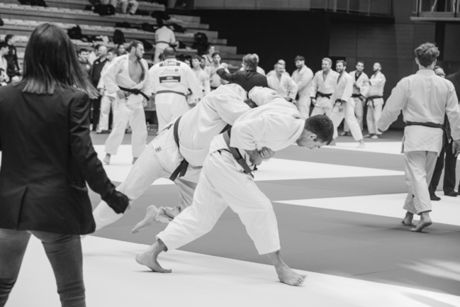 © Nicolas Gornas Photographe Bordeaux evenement