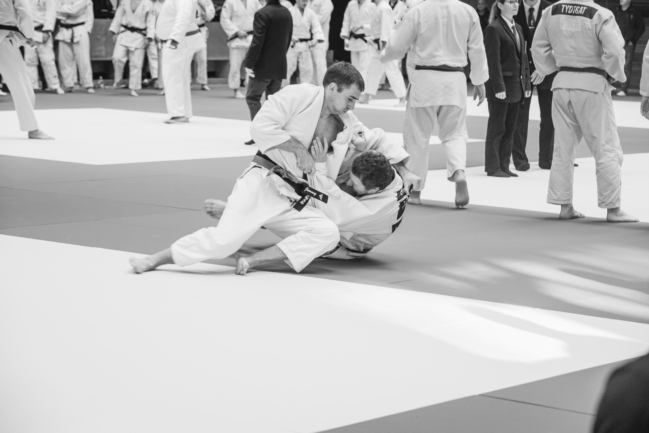 © Nicolas Gornas Photographe Bordeaux evenement