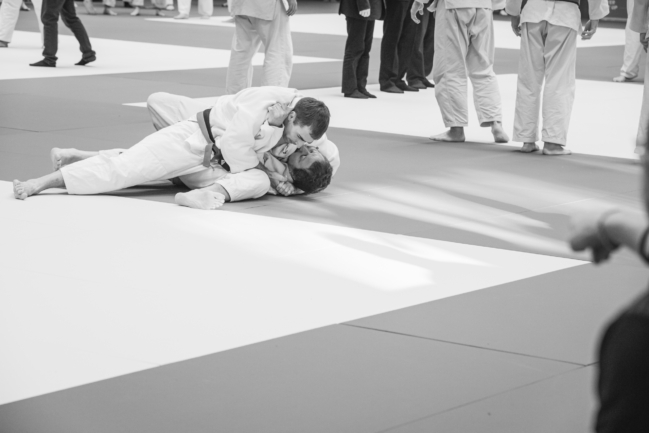 © Nicolas Gornas Photographe Bordeaux evenement