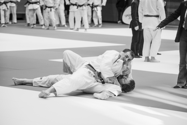 © Nicolas Gornas Photographe Bordeaux evenement