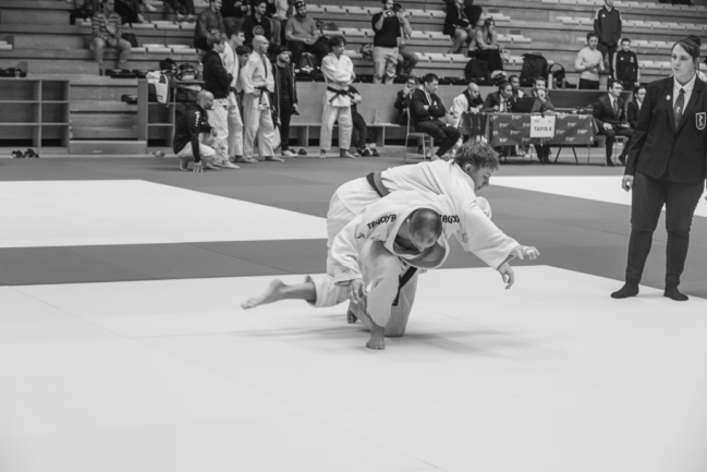 © Nicolas Gornas Photographe Bordeaux evenement