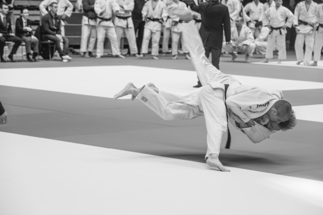 © Nicolas Gornas Photographe Bordeaux evenement