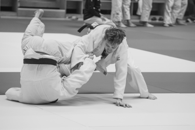 © Nicolas Gornas Photographe Bordeaux evenement