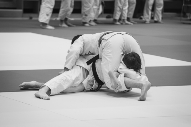 © Nicolas Gornas Photographe Bordeaux evenement