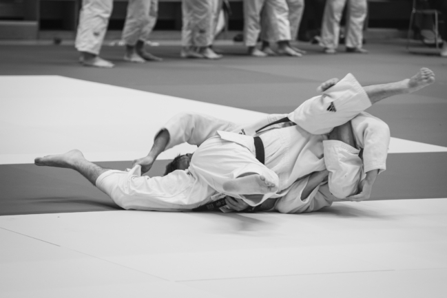 © Nicolas Gornas Photographe Bordeaux evenement