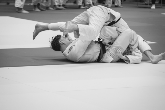 © Nicolas Gornas Photographe Bordeaux evenement