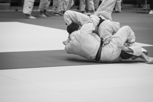 © Nicolas Gornas Photographe Bordeaux evenement