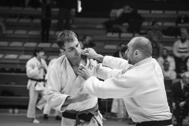 © Nicolas Gornas Photographe Bordeaux evenement