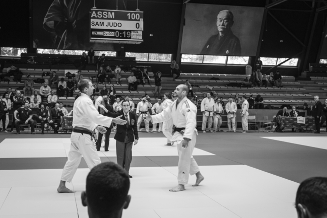 © Nicolas Gornas Photographe Bordeaux evenement