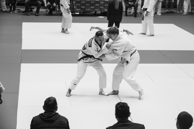 © Nicolas Gornas Photographe Bordeaux evenement