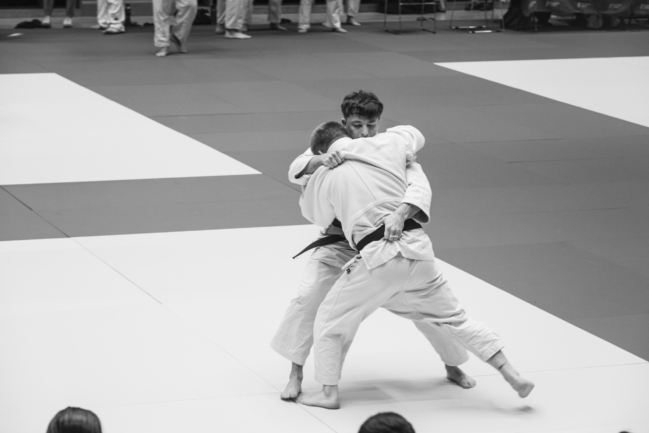 © Nicolas Gornas Photographe Bordeaux evenement