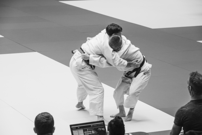 © Nicolas Gornas Photographe Bordeaux evenement