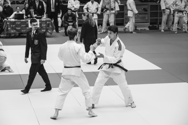 © Nicolas Gornas Photographe Bordeaux evenement